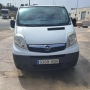 Opel Vivaro , снимка 1