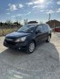 Honda Cr-v 2.2 I - CTDI, снимка 2