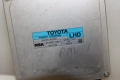 Модул хидравлика Toyota Rav-4 (2006-2011г.) 89650-42040 / 8965042040 / EPS01-023 / EPS01023, снимка 2