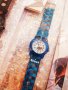 Детски часовници на ScouT WATCH-50% орг., снимка 5