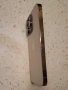Iphone 13 pro 128gb, снимка 6