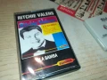 RITCHIE VALENS-ORIGINAL TAPE 2507251047, снимка 14