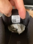 Мъжки оригинални маратонки Adidas , снимка 11