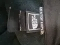 Дамско яке The North Face, M, снимка 7