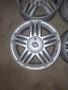 Оригинални джанти Рено 16 цола , снимка 2