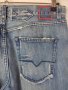 Hugo Boss jeans W 35/ L 34, снимка 10