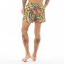 Мъжки Плувни Шорти - Umbro Signal Swim Shorts; размери: M, L и 2XL, снимка 2