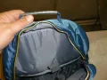 продавам туристическа раница, снимка 7