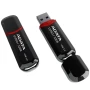 USB 3.2 флаш памет флашка 32GB, снимка 2