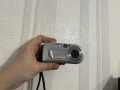 Sony Cyber-shot DSC-P10, снимка 1