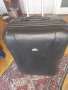 Куфар за багаж VERCELLI, снимка 2