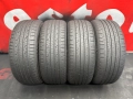 225 55 18, Всесезонни гуми, Nexen NPrizRH7, 4 броя, снимка 3