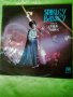 SHIRLEY BASSEY-live at Talk of the Town,LP, снимка 1 - Грамофонни плочи - 27016894
