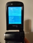 Nokia N93, снимка 10
