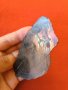 Лабрадорит, снимка 3
