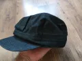g-star nato bax cap - страхотна шапка КАТО НОВА, снимка 2