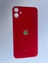 Задно стъкло / заден капак за iPhone 11, снимка 7