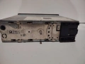 стар касетофон Blaupunkt за ретро автомобил opel audi BMW Mercedes wv от началото на 90те, снимка 4