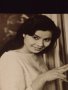 Стара картичка на Японската актриса Tatsuo Umemiya рядка за КОЛЕКЦИОНЕРИ 41587, снимка 2