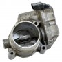 Дроселова клапа AUDI A6  (4F, C6) 2004-2011 A271121N-79, снимка 1