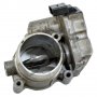 Дроселова клапа AUDI A6  (4F, C6) 2004-2011 A271121N-79