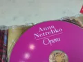 ANNA NETRABKO CD 1903251619, снимка 10