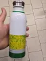 термоси 500 мл, снимка 4
