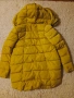 Дамско яке в размер S, снимка 4