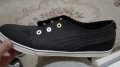 Маратонки Puma x Mini cooper, Size 45, UK 10,5, снимка 5