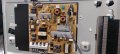 POWER BOARD, BN44-00807D , for SAMSUNG UE48JU6400, снимка 1