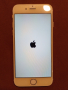 Замяна: IPhone 6 128 GB (A-1549), снимка 3