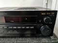 стерео ресийвър усилвател домашно кино 5.1  PIONEER  VSX-D510, снимка 2