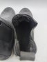 Зимни обувки боти Дамски, снимка 6