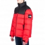 THE NORTH FACE 1992 NUPTSE 700 Down Оригинално Пухено Яке М-L, снимка 1