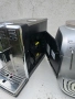 кафемашини за части или за ремонт 2бр , снимка 4