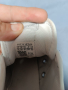 Оригинални мъжки маратонки Adidas nizza , снимка 7