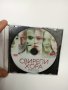 DVD филм "Свирепи хора"