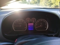 Хюндай i30 ,Газ/Бензин, снимка 3