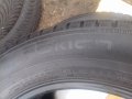 2бр.Nokian WR 235 55 17 103V DOT 3218, снимка 4