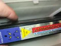 заявена-АРМИКРОН-VHS VIDEO ORIGINAL TAPE 2105251021, снимка 8