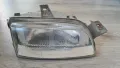 Фар Fiat Punto /176/ 96г десен Hella, снимка 1
