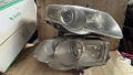 Фар за VW Passat 6, снимка 1