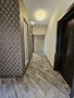 Давам под наем тристаен необзаведен 60кв.м.  ул. Царевец, снимка 2