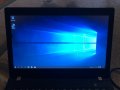 Лаптоп Lenovo e31 i5, снимка 2