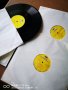 3 LP, Joseph Haydn "Die Jahreszeiten", Set box , Vinyl, Deutsche Grammophon, 1967,Germany , снимка 3