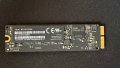 512 Ssd Macboock pro оригинална памет, снимка 1
