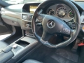 Mercedes E350 CDI 231 AMG ПАКЕТ НА ЧАСТИ W212, снимка 2