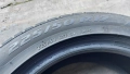 Зимна гума 225/50/17 Pirelli Sottozero един брой , снимка 6