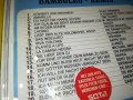 MALLORKA-BOMBOLERO REMIX CD X2 ВНОС GERMANY 2711231041, снимка 6