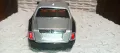 Метална кола Rolls Royce Phantom ,  1:18 , Чисто нов , снимка 4